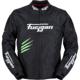 FURYGAN-blouson-rock-image-6277607-thumbnail-0