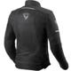 REVIT-blouson-airwave-3-image-22335548-thumbnail-1