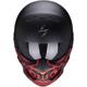 SCORPION-casque-exo-combat-evo-samurai-image-26304170-thumbnail-1