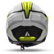AIROH-casque-matryx-thron-image-78413013-thumbnail-2