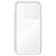 QUADLOCK-protection-telephone-mag-poncho-etanche-iphone-15-pro-image-89678822-thumbnail-0