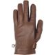 HELSTONS-gants-candy-image-53250978-thumbnail-0