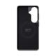 SPCONNECT-coque-spc-s26-image-151788481-thumbnail-2