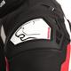 BERING-blouson-kingston-evo-r-image-25460123-thumbnail-2