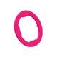 QUADLOCK-colored-ring-anneau-image-69544035-thumbnail-0