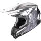 SCORPION-casque-vx-16-evo-air-slanter-image-86071605-thumbnail-0