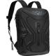 IXON-sac-a-dos-r-laser-25-image-58441672-thumbnail-1