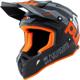 PULL-IN-casque-cross-trash-image-32973554-thumbnail-0