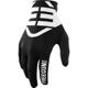 FREEGUNBYSHOT-gants-cross-skin-image-42517078-thumbnail-0
