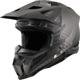 LS2-casque-cross-mx703-c-x-force-solid-image-86874781-thumbnail-0