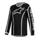 ALPINESTARS-maillot-cross-youth-fluid-apex-v2-image-154464270-thumbnail-0