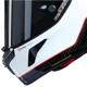 NOLAN-casque-x-804-rs-ultra-carbon-di-picche-image-119218234-thumbnail-1