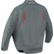 BERING-blouson-dundy-king-size-image-67648692-thumbnail-1
