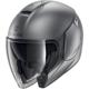 SHARK-casque-citycruiser-blank-image-21075932-thumbnail-0
