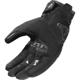LS2-gants-jet-iii-man-image-156227670-thumbnail-1