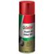 CASTROL-lubrifiant-foam-air-filter-oil-400ml-image-11665600-thumbnail-0