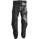ACERBIS-pantalon-rally-race-image-148455805-thumbnail-0
