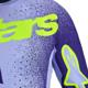 ALPINESTARS-maillot-cross-supertech-scenz-image-135328692-thumbnail-2