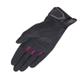 IXON-gants-rs-lift-lady-20-image-5479438-thumbnail-1