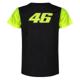 VR46-t-shirt-kid-the-doc-image-116997348-thumbnail-1