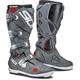 SIDI-bottes-cross-crossfire-2-srs-image-32973509-thumbnail-0
