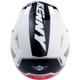 KENNY-casque-trial-trial-up-graphic-image-13358144-thumbnail-1