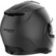 NOLAN-casque-n100-6-classic-n-com-image-87794704-thumbnail-2