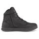 FORMA-baskets-city-dry-wp-waterproof-image-155595662-thumbnail-2