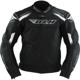 BLH-blouson-be-rider-image-4907669-thumbnail-6