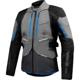 IXON-blouson-vidar-image-69544189-thumbnail-0
