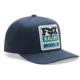 FOX-casquette-yth-since-74-snapback-image-157573322-thumbnail-0