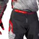 FOX-pantalon-cross-180-atlas-image-86071984-thumbnail-2