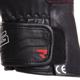 BERING-gants-troop-r-image-5478631-thumbnail-2