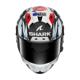 SHARK-casque-aeron-gp-fim-racing-2-replica-zarco-suzuka-2026-mat-image-156321153-thumbnail-1