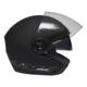 MAXXE-casque-jet-city-image-5476190-thumbnail-2