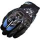 FIVE-gants-stunt-evo-woman-image-10720539-thumbnail-0