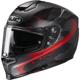 HJC RPHA-casque-rpha-70-erin-mc1sf-image-42313532-thumbnail-0