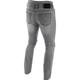 BERING-jeans-twinner-image-58973577-thumbnail-1