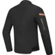 IXON-blouson-striker-retro-image-87235050-thumbnail-1