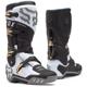 FOX-bottes-cross-instinct-image-135918116-thumbnail-0