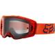 FOX-masque-cross-vue-match-one-image-25608503-thumbnail-0