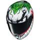 HJC RPHA-casque-rpha-11-joker-dc-comics-image-24654908-thumbnail-0
