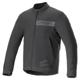 ALPINESTARS-blouson-aeron-image-99594380-thumbnail-0