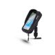 SHAD-support-telephone-sg62-guidon-image-75859148-thumbnail-0