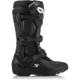 ALPINESTARS-bottes-cross-tech-3-enduro-image-5633024-thumbnail-1
