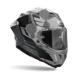 AIROH-casque-gp-800-master-image-119004861-thumbnail-1