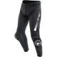 DAINESE-pantalon-super-speed-image-87793620-thumbnail-0