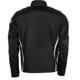 HELSTONS-blouson-king-image-40151423-thumbnail-2