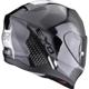 SCORPION-casque-exo-520-evo-air-laten-image-58973887-thumbnail-2