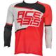 ACERBIS-maillot-cross-mx-j-windy-two-vented-image-42517061-thumbnail-0